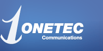 Magento Commerce
