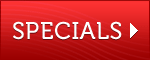 specials